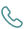 Call