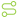 Duration