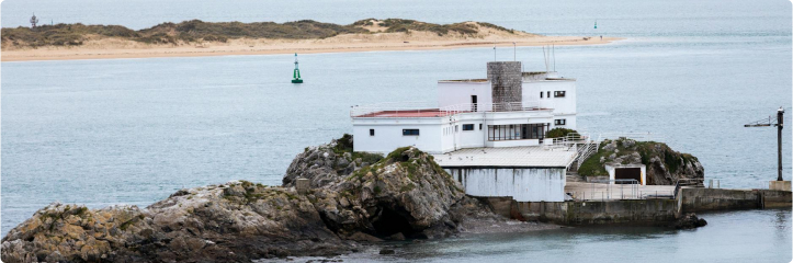 Santander