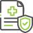 Medical Insurance