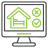 Selected Accommodations