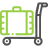 Transportation