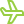 plane
