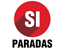 Paradas