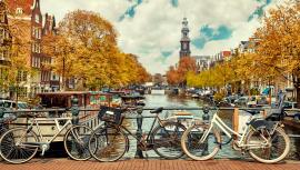 Tour
