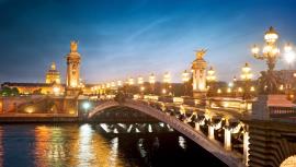 Tour