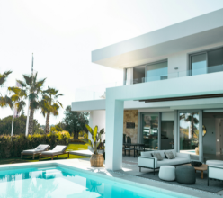 More than 1,000,000 Properties Worldwide