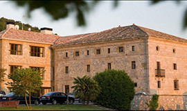 Argomaniz