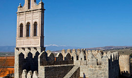 Avila