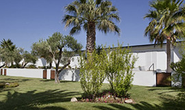 Ayamonte