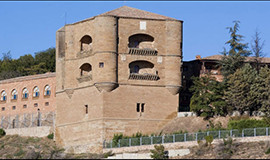 Benavente