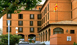 Calahorra