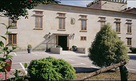 Cambados