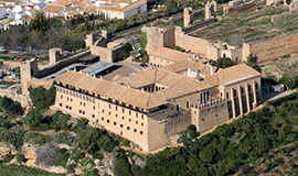 Carmona