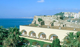 Ceuta