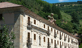 Corias