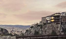Cuenca