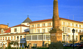 Ferrol