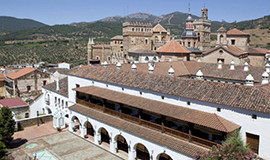 Guadalupe