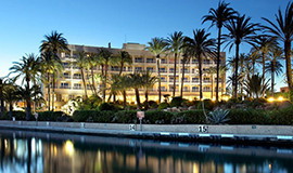Javea