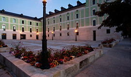 La Granja