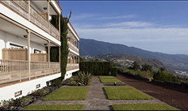La Palma