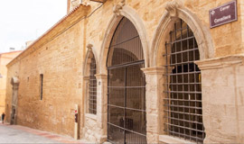 Lleida
