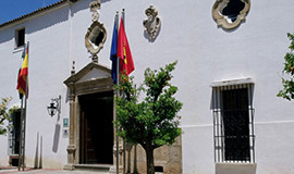 Merida