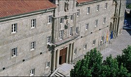 Monforte de Lemos