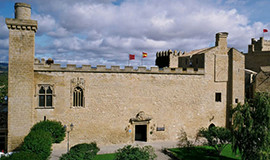 Olite