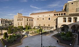 Plasencia