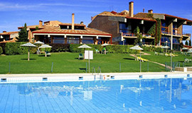 Segovia