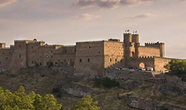 Siguenza