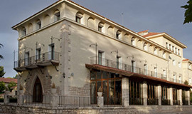 Teruel