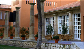 Tordesillas