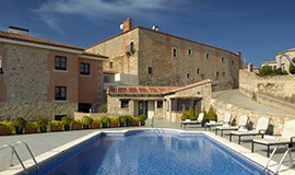 Trujillo