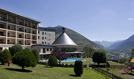 Vielha