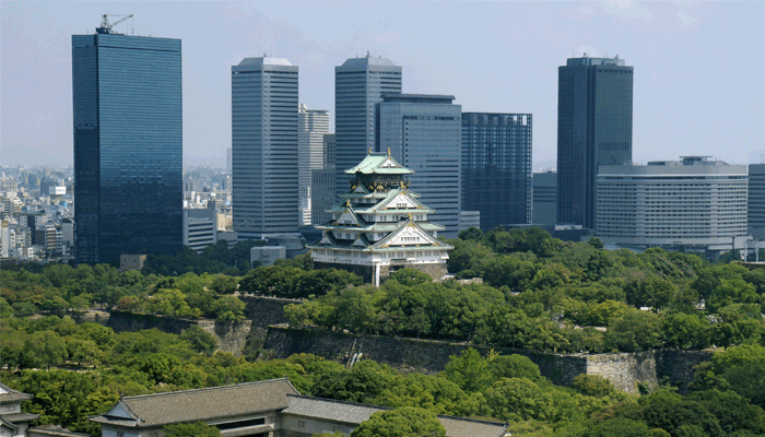 Santiago De Compostela