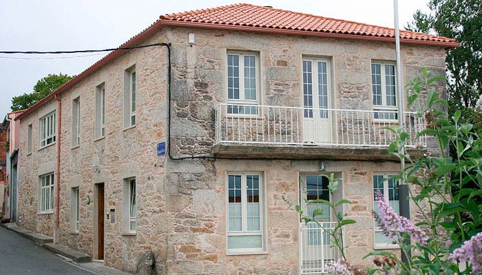 Hotel Superior