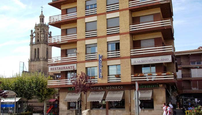 Hotel Superior