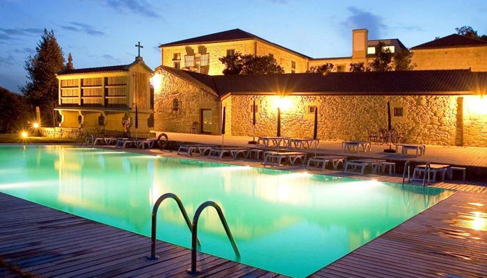 Hotel Superior