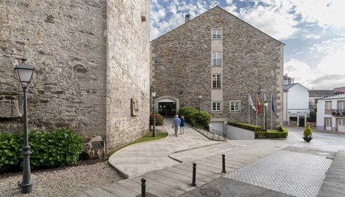 Hotel Superior