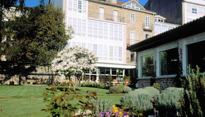 Hotel Superior