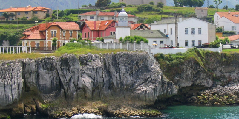 Santander