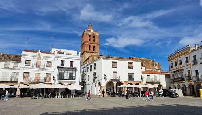 Santander