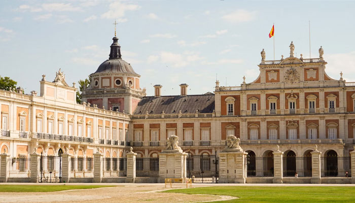 Santander