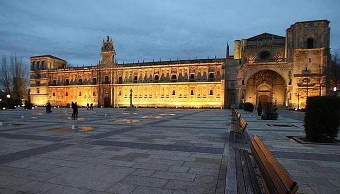 Santander