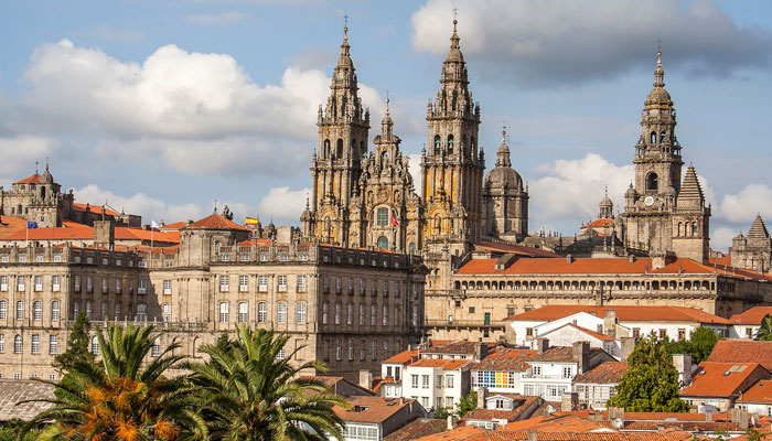 Santander